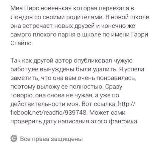 d02be10b0b91a869171874fa6a5ffe66.avif
