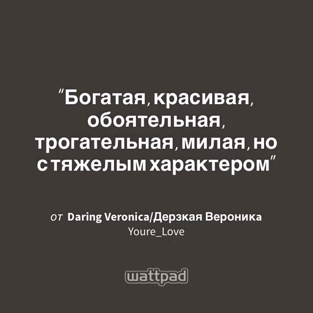 d02c17bbf20f3eb41d6f8d1eba4697eb.avif