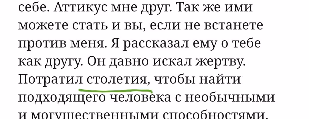 d02c6f5fe82619efe6f1aa89a0df2877.avif