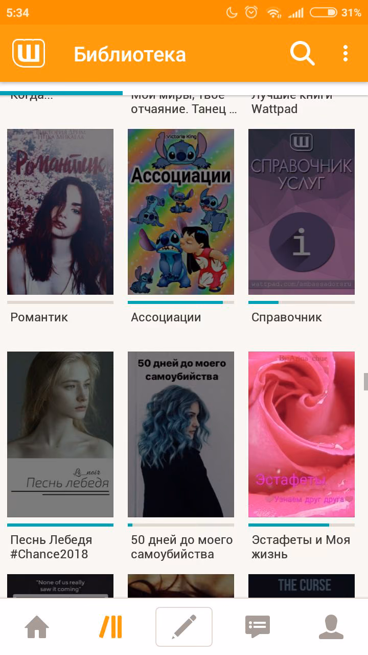 d02c73d9ad5b407dc78918d01fa62dbc.avif