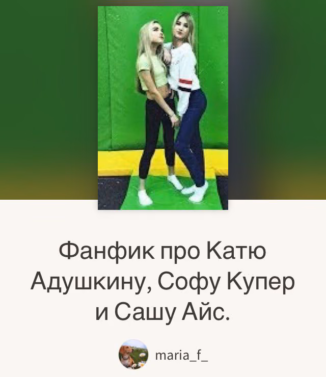 d02cc90cf8e6d380bdf726f48cc7fe41.avif