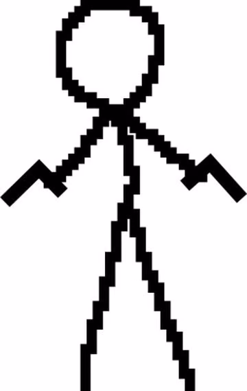 d02d6f5f94b4759ce1402eb31a9c45d9.avif