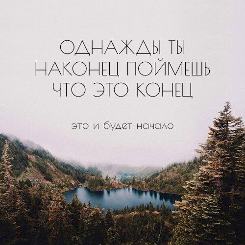 d02d8b3ac4669e0c53d2f0a1097ee396.jpg