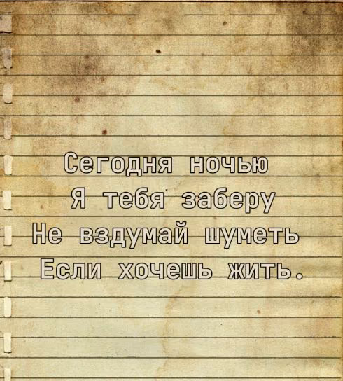 d02daee17f5b4a44ad284c1cd9046148.avif