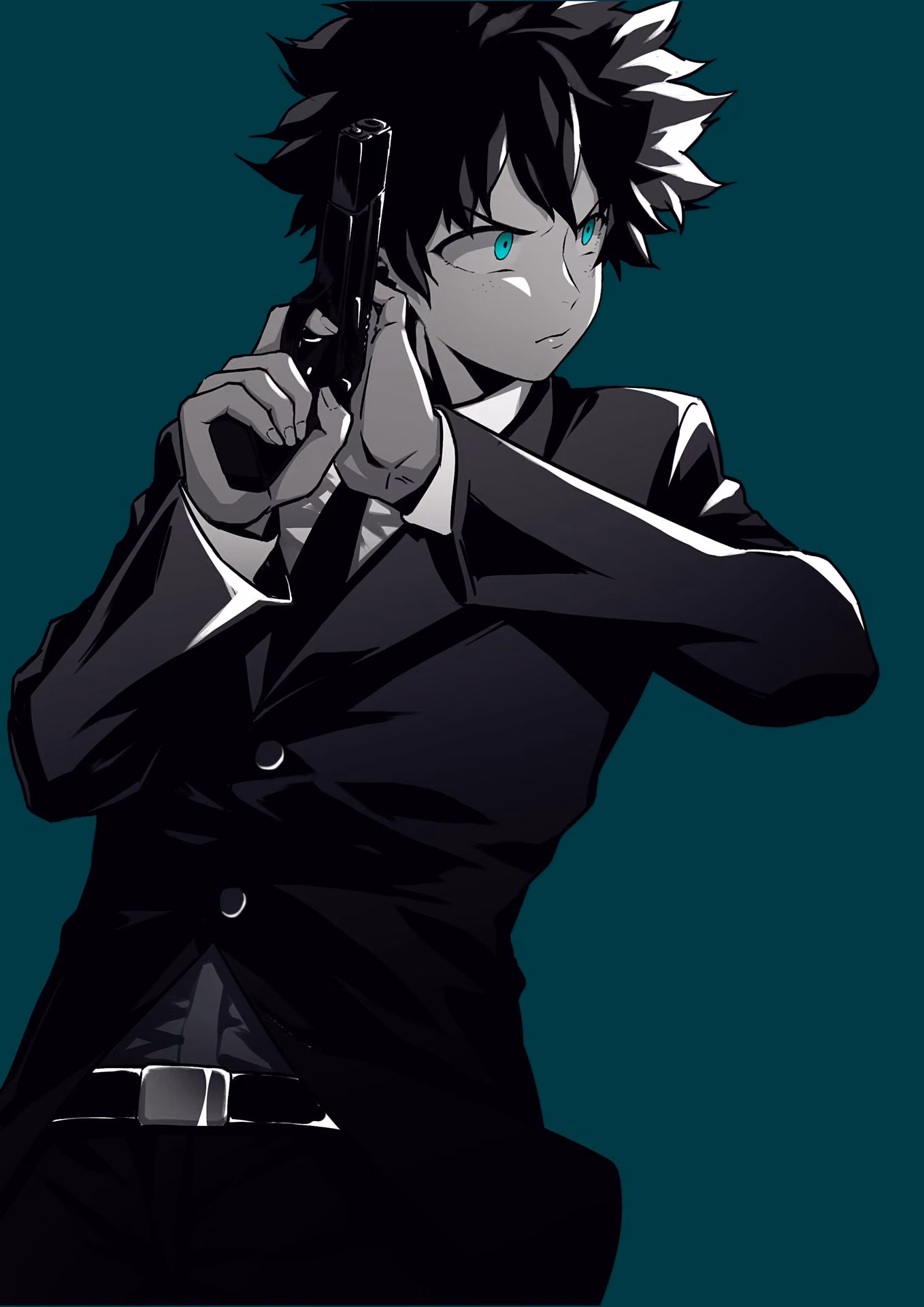 d02e9ad73e182c1a4f18906bcdd5d1ab.jpg
