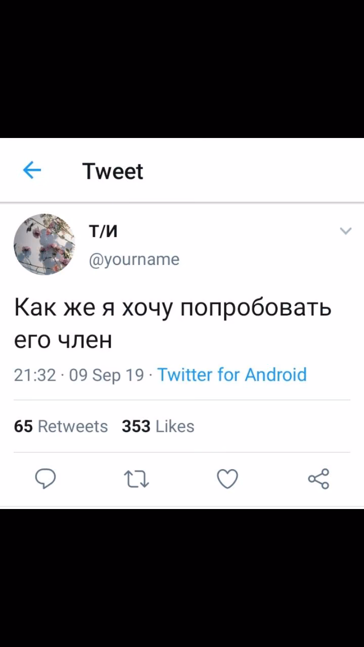 d02f57ebba32d2c63452900dd5e3da40.jpg