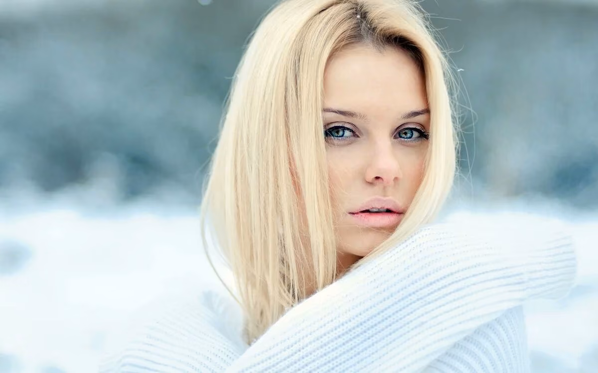 d02f828cf1d95b480a07242c6c927c6f.avif