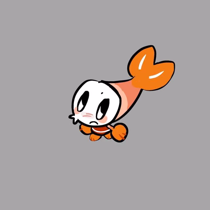 d0306d4f123a85aa4a48a5606707e316.avif