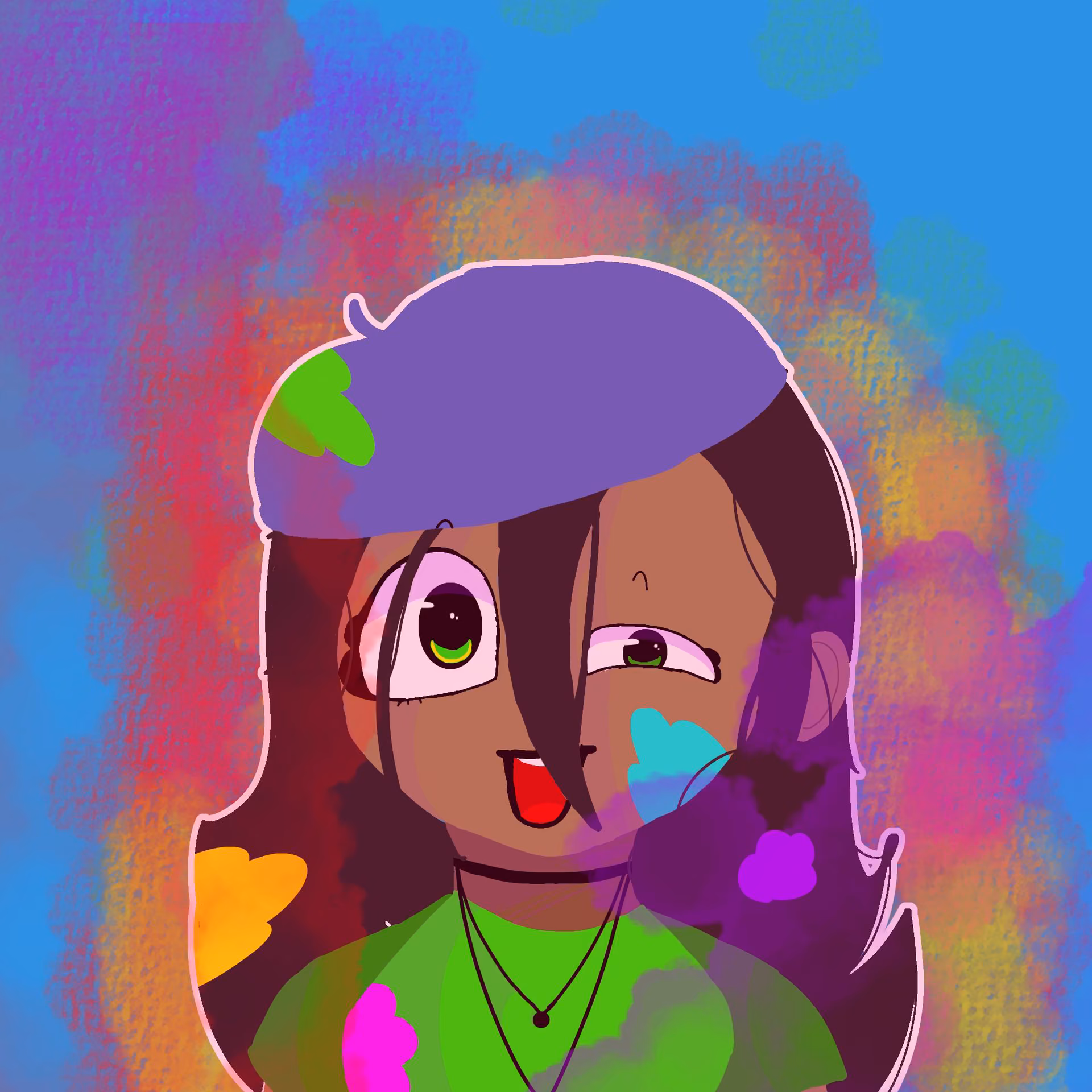 d031c55c1b6254c5272e8698ffb4fd0d.avif
