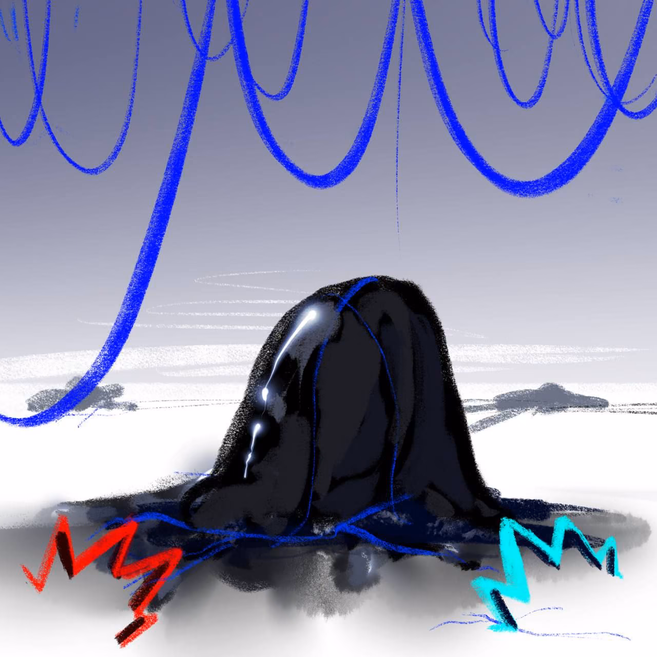 d03338cc4b7e7fdbe8316be218bec764.jpg