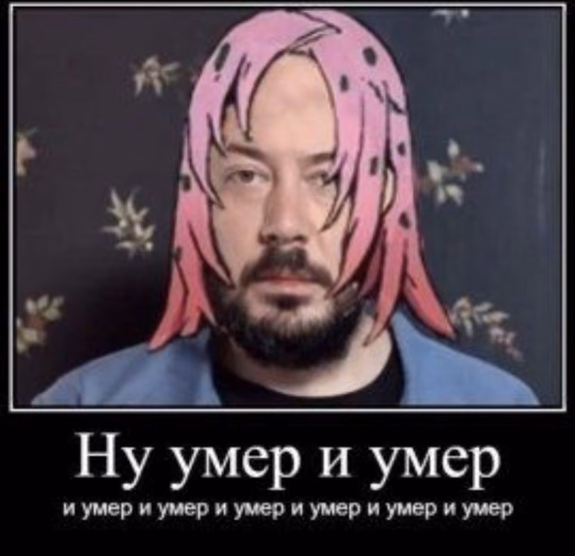 d03349fa526594470d1b9ba458530567.avif
