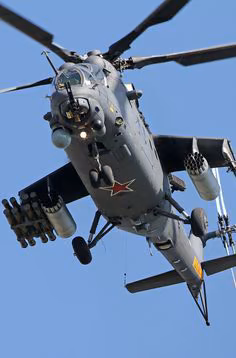 d035508dd86c261274d67862b81afaad.avif