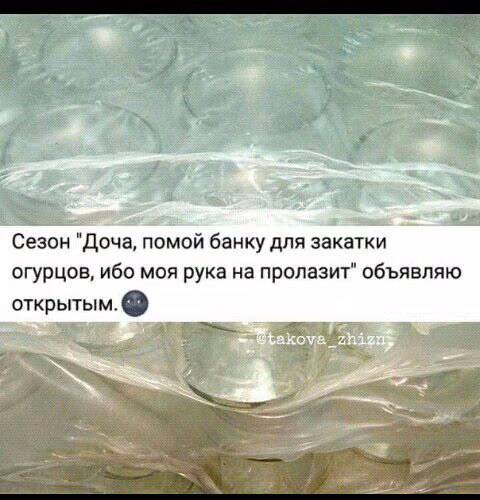 d0372fe947f8f22792ef54cb2a8257bc.jpg