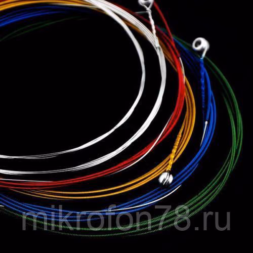 d0388f0c14308a09b30986d461b923c5.jpg