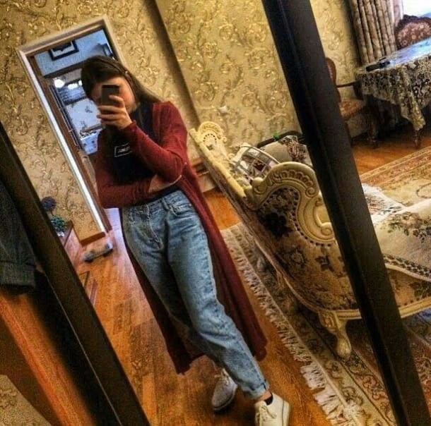 d03bffd4c99d78905f399c5ce8e5f2a9.jpg