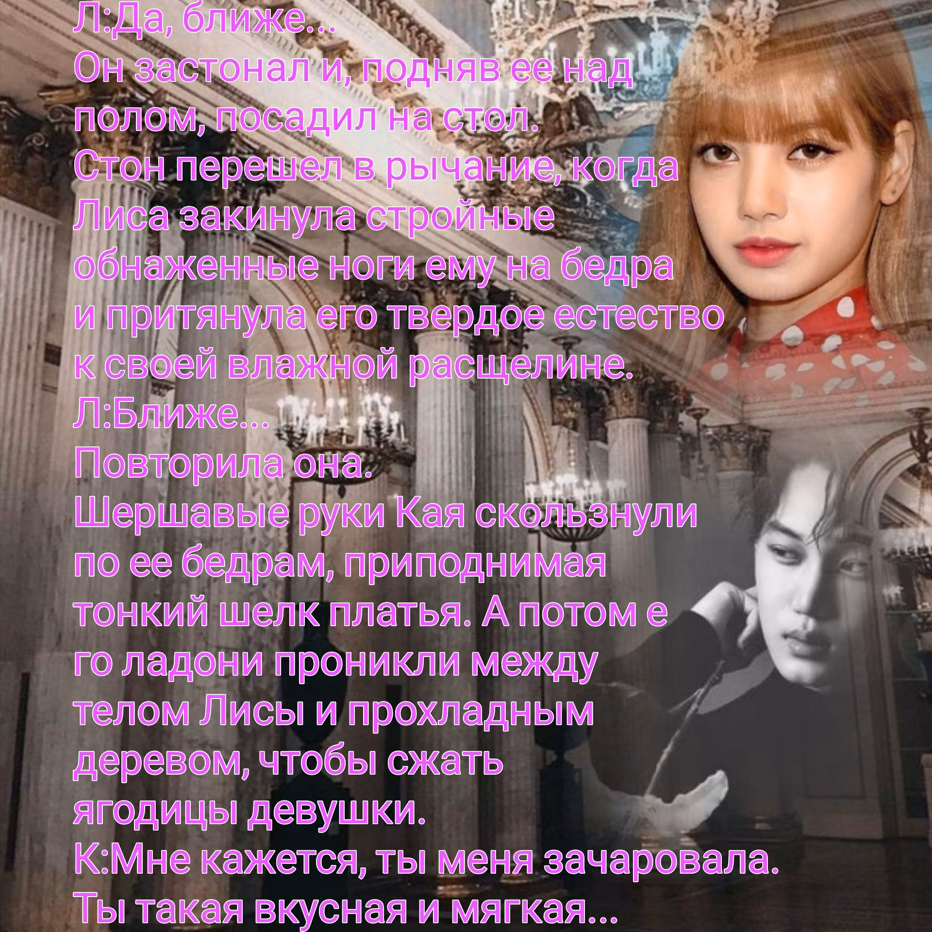 d03ce6f572706af1380a776bac9c8737.avif