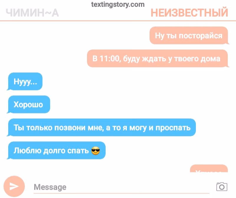 d03d1fd53b003e2193d2a7761cb5e4b8.avif