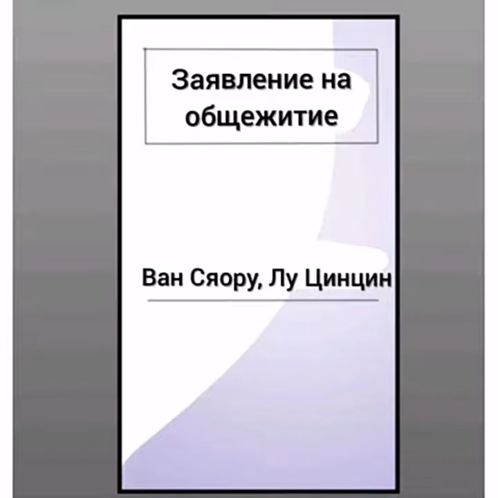d03d680dabfa1212c6a2c5710b05b3e5.jpg