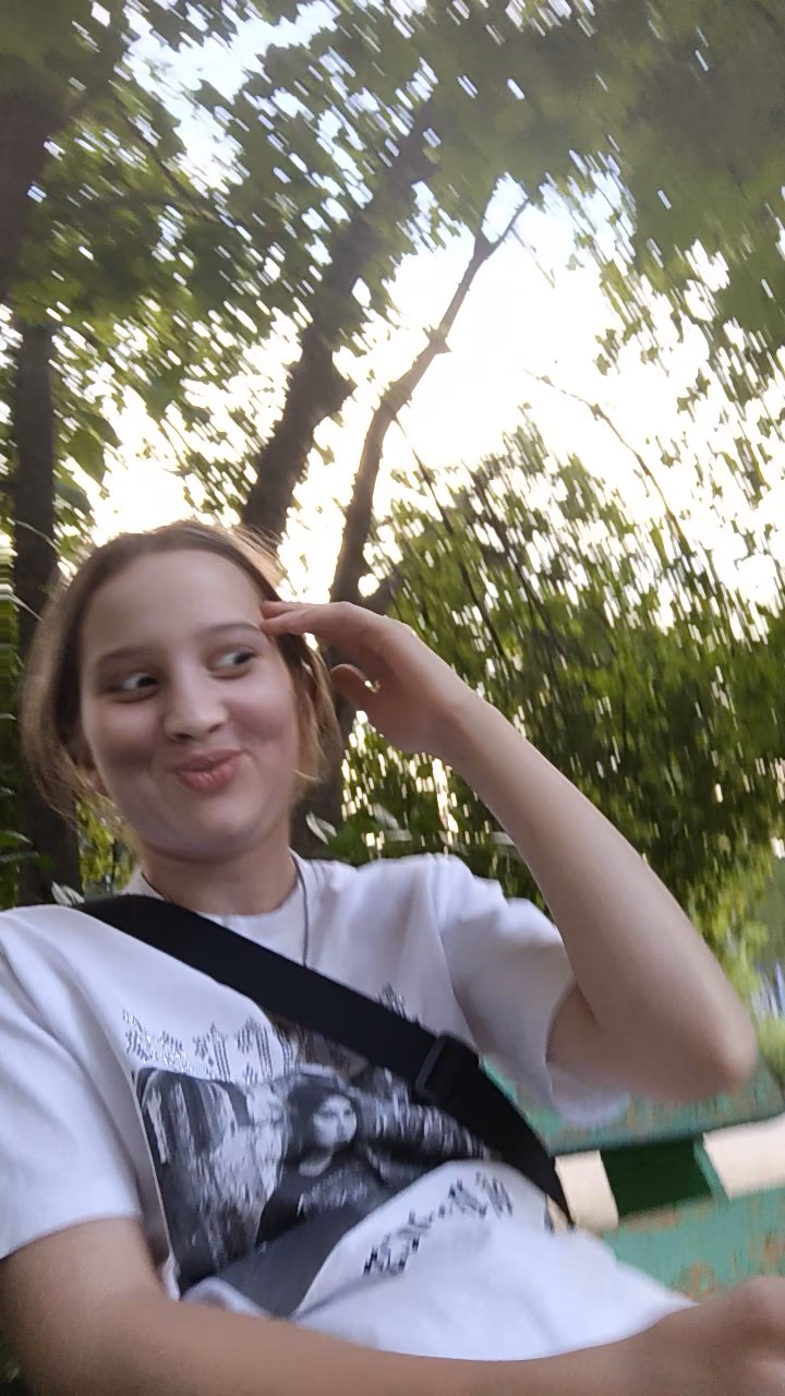 d03d91d068955d12682d14313ad84ecc.jpg