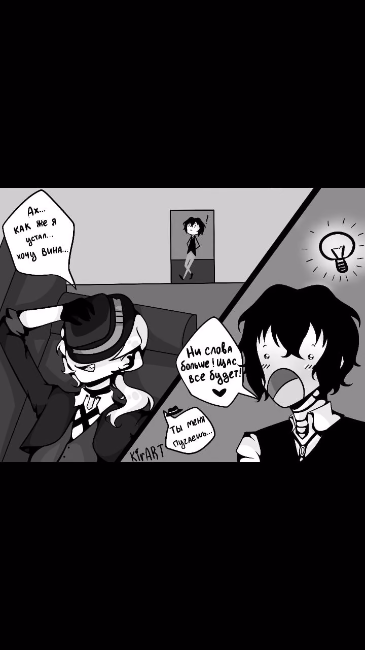 d03dbb5a5d553a778dfddc6ecbdb89d5.jpg