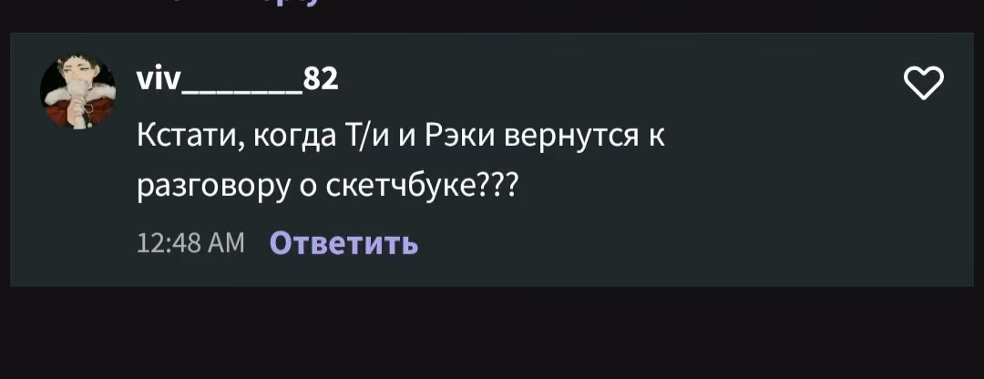 d03e11a543886e1071d94ebc6ed28aba.jpg