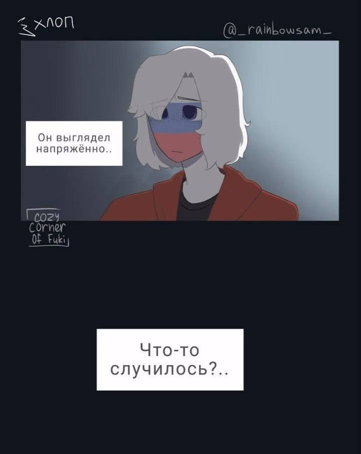 d03f72826eeaae336e364002a50ccdf6.jpg