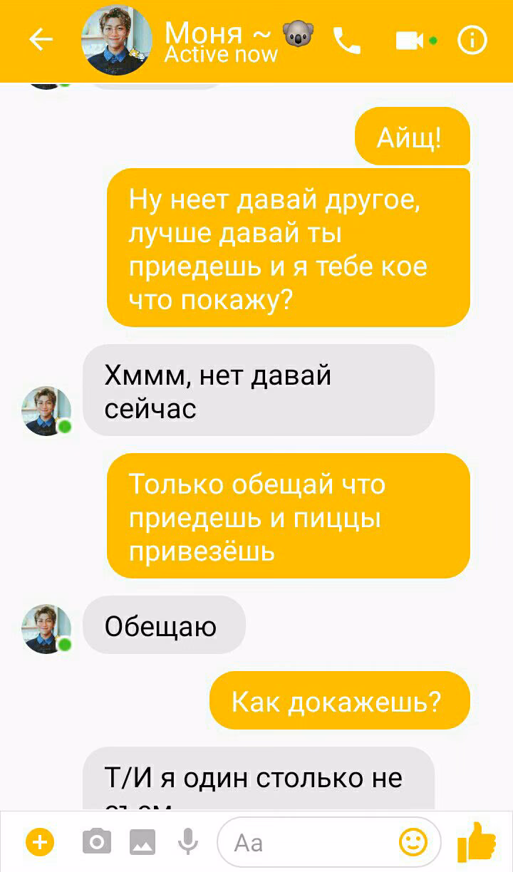 d03fb2d76bdd293ab6227f2aabc84b02.jpg