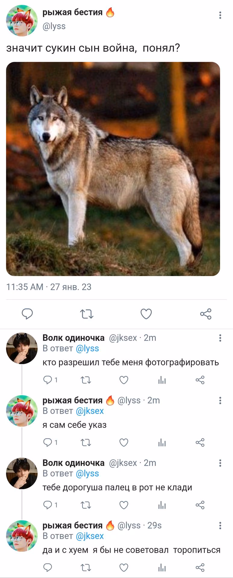 d0406f94133c892d2bdcfad7ba5fb0d8.avif