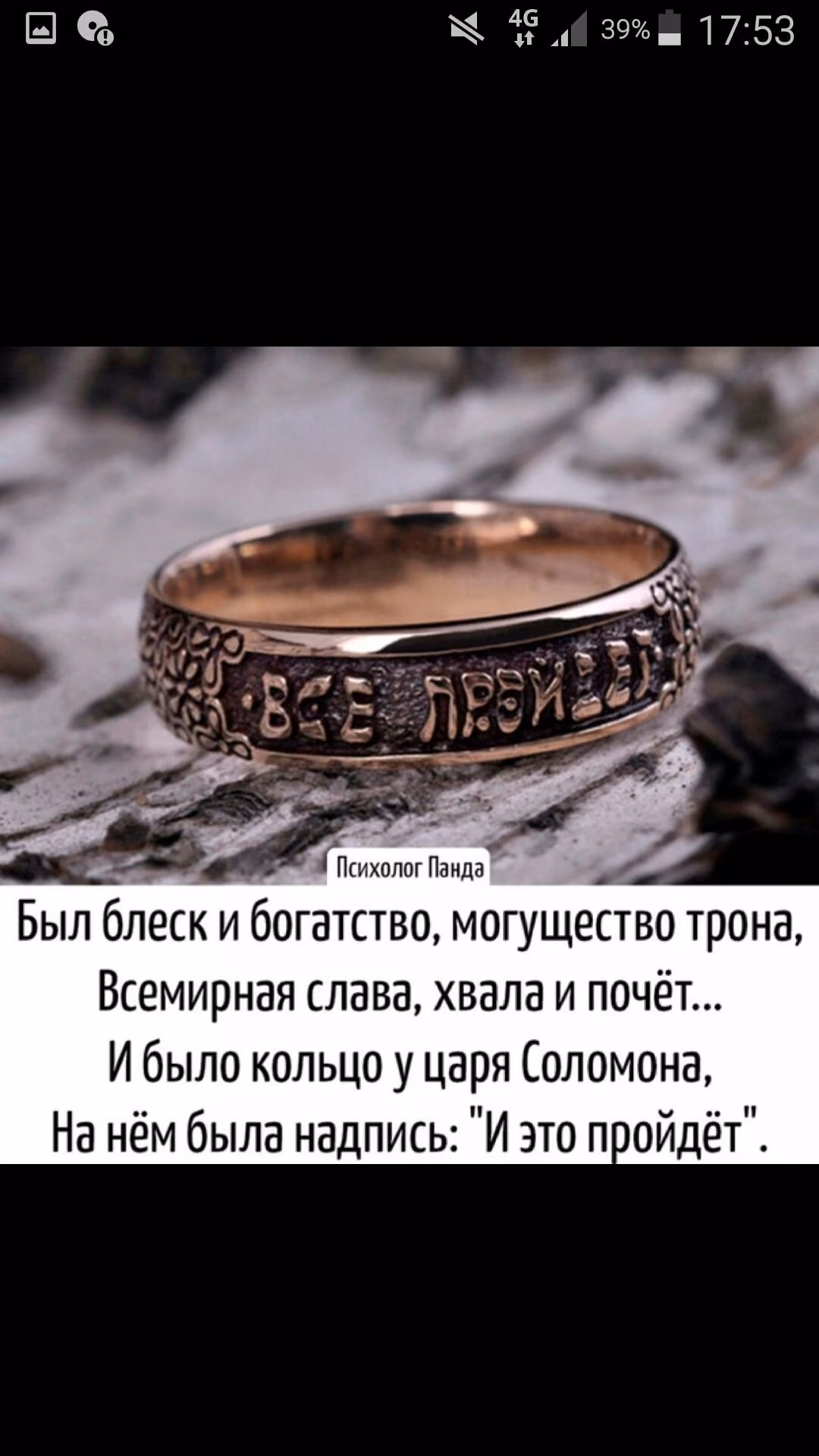 d0409f607a55d03397455290bae833d4.jpg