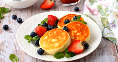 d0413fe0ef25273f374c67f8b96de6fc.jpg