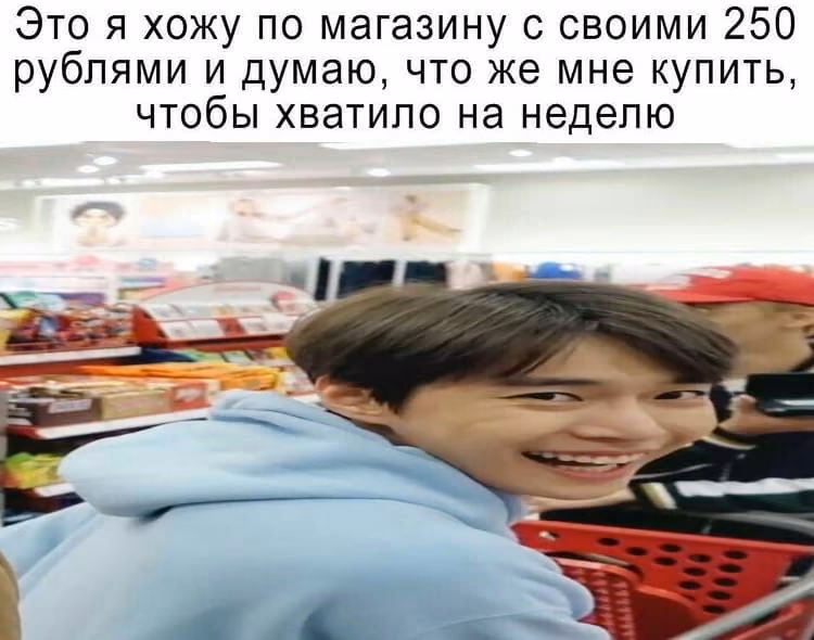 d042c5c584427d86d1a2c92efb89bcca.jpg