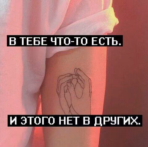 d043c8474bf9e0bc0be3578aa9d2954e.avif