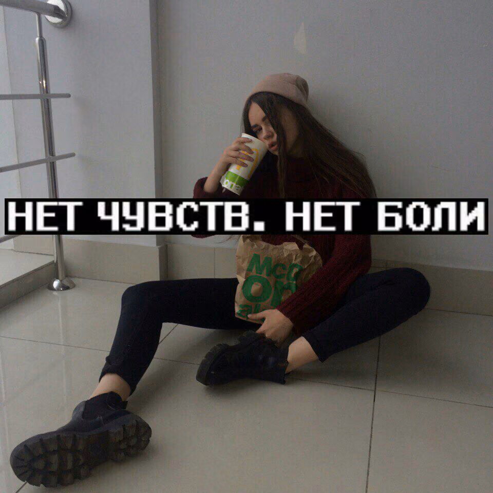 d043ec6f62347f1f0872928301fd00d8.jpg