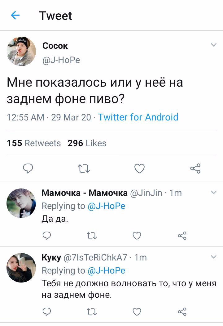 d045a1f1ed52b8bacfa96d904c6e707a.avif