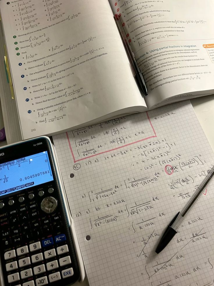 d045c7d4e577e053184e81eba418e350.jpg