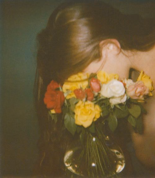 d04674f8c032fd42721fdad7befd11f9.jpg