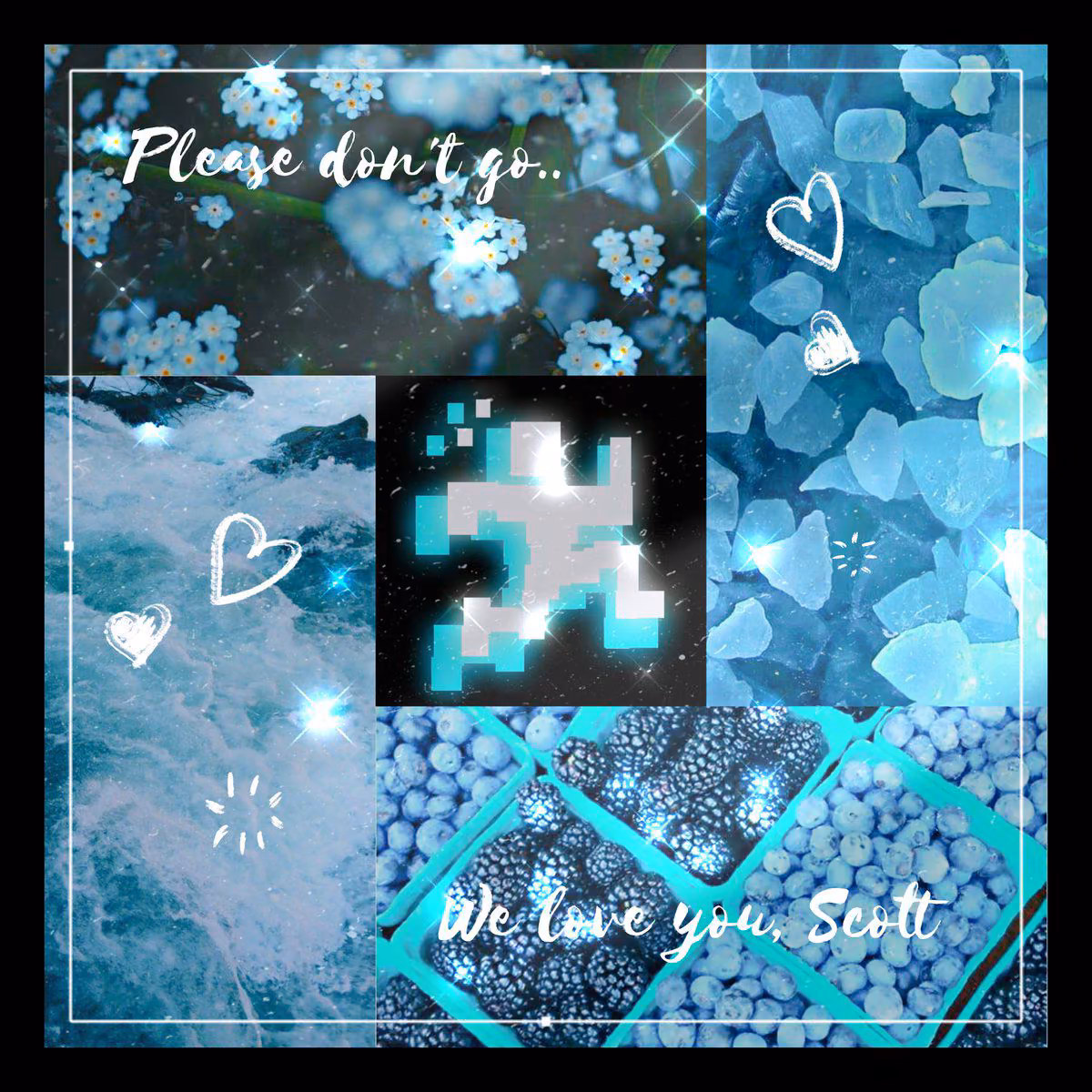 d047c634d582fc343272bf6330249bc7.avif