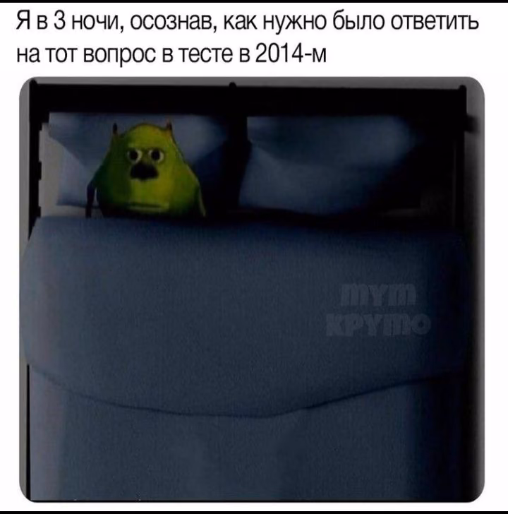 d047dac148a5439ca33b064d93c7a66d.avif