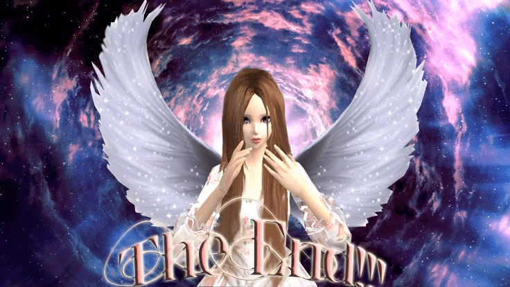 d048f5e4a8fb7bf5012eb87b5ed26608.avif