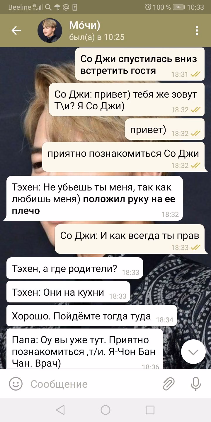 d0490e33ea48aa2c6e5ac990b60a285f.avif