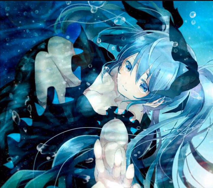 d04959821234d83e55be7dc91bfe86f8.avif
