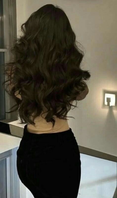 d04a0aee7c3f43dde141fd3ecee89f3c.jpg