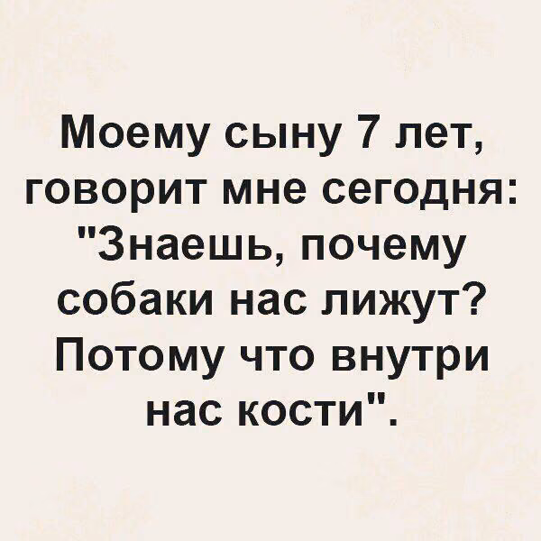 d04a3771e186e35b1a95f850944bc19c.avif