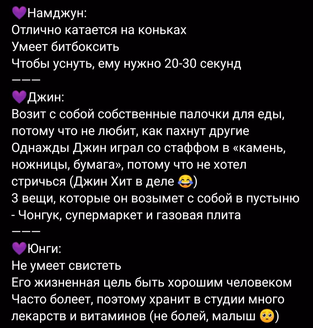d04b77a3eca8b4d1025d9445b0f9c809.jpg