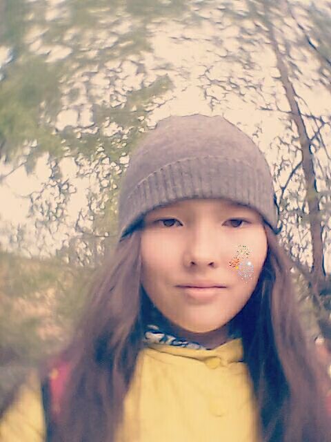 d04d43cf21bc0908842d5297a2fdfbcd.avif