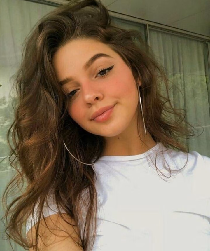 d04d62488689062fc39ebc6f7d32bc30.avif