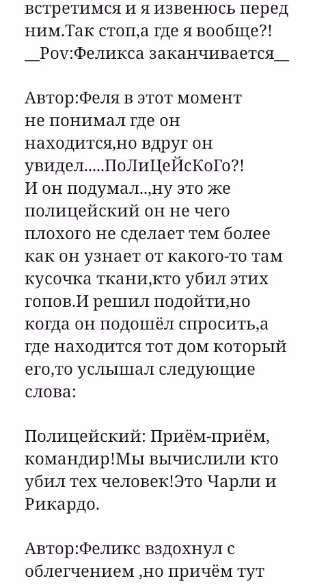 d04e7f694ea6d04fcf1868b759cc9fa3.avif
