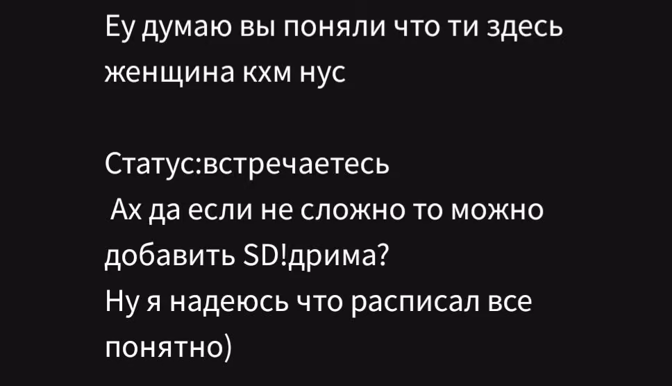 d04ea2f099d6334342aa7f7f198aae7d.avif