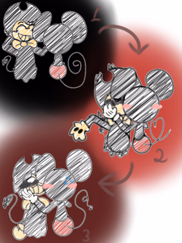 d04fed87035ce271edb2d91a13e4ee4a.jpg