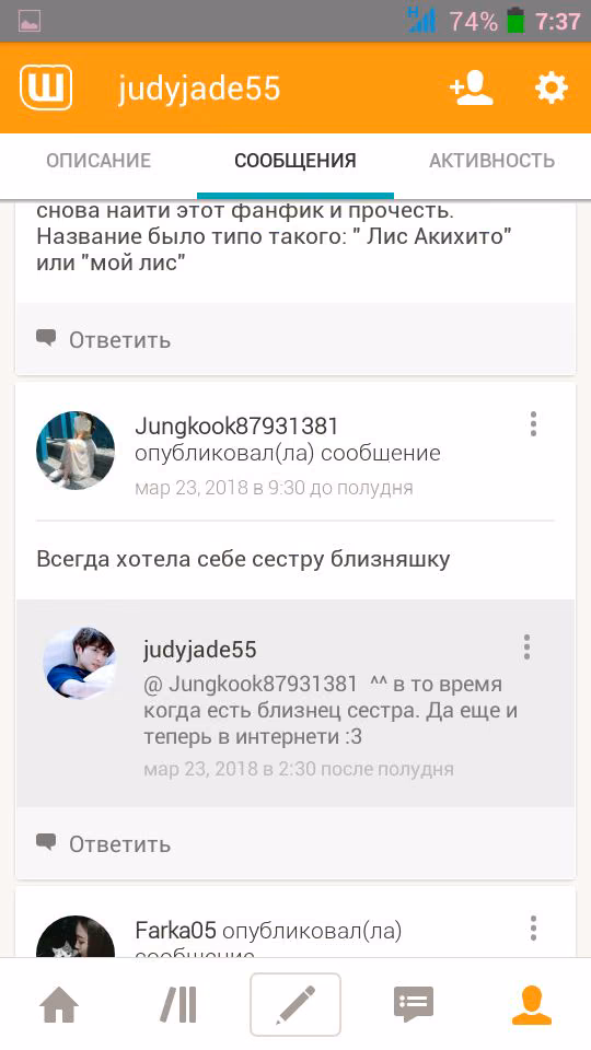 d0518a9946300d2c36cd7f4da7f8fd79.avif